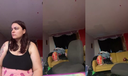 1918020717062939649 LiveMe Live — Oct 16, 2026, 11:39 AM