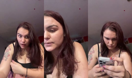1918020717062939649 LiveMe Live — Oct 16, 2026, 12:29 PM