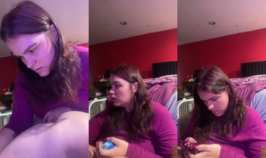 1918020717062939649 LiveMe Live — Oct 20, 2026, 1:29 PM