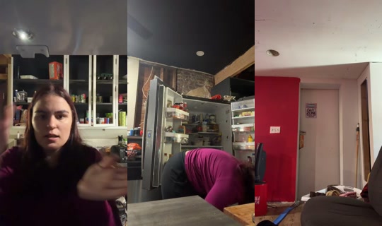 1918020717062939649 LiveMe Live — Oct 20, 2026, 3:17 PM
