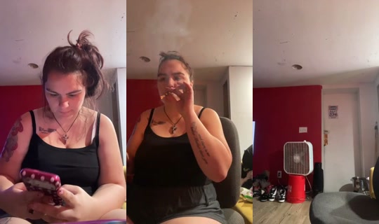 1918020717062939649 LiveMe Live — Oct 28, 2026, 1:50 PM