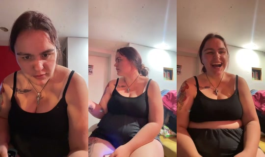 1918020717062939649 LiveMe Live — Oct 28, 2026, 6:28 PM