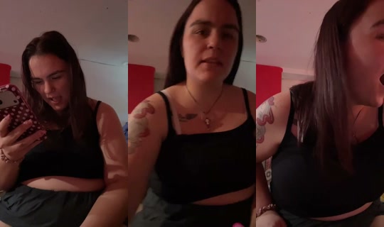 1918020717062939649 LiveMe Live — Oct 29, 2026, 1:44 PM