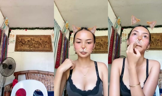 1918124068481527809 LiveMe Live — Aug 31, 2026, 3:15 AM