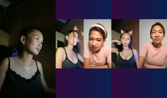 1918124068481527809 LiveMe Live — Aug 31, 2026, 2:00 PM