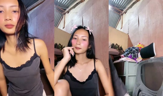 1918124068481527809 LiveMe Live — Sep 1, 2026, 1:10 AM