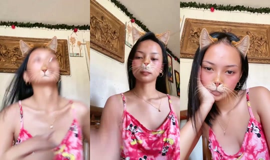 1918124068481527809 LiveMe Live — Sep 5, 2026, 2:29 AM