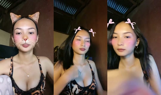 1918124068481527809 LiveMe Live — Sep 8, 2026, 12:44 PM