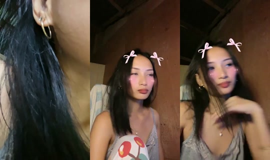 1918124068481527809 LiveMe Live — Sep 15, 2026, 1:21 PM