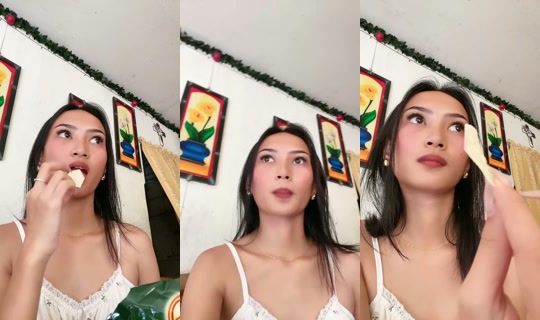 1918124068481527809 LiveMe Live — Sep 17, 2026, 12:53 AM