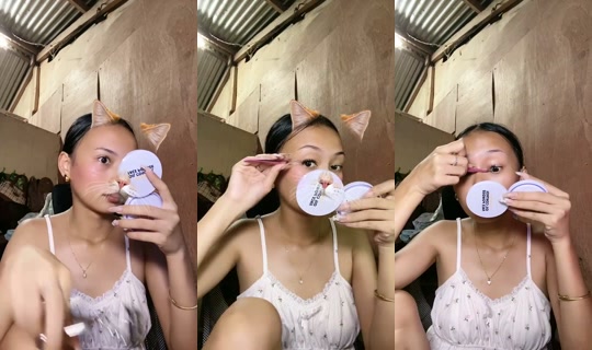1918124068481527809 LiveMe Live — Sep 19, 2026, 12:08 PM