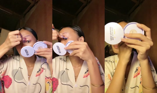 1918124068481527809 LiveMe Live — Sep 28, 2026, 3:51 PM