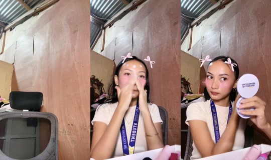 1918124068481527809 LiveMe Live — Sep 29, 2026, 12:16 AM