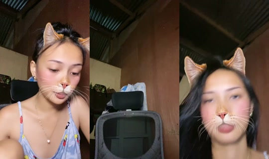 1918124068481527809 LiveMe Live — Oct 11, 2026, 2:26 PM