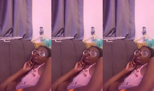 1919356964842771457 LiveMe Live — Sep 2, 2026, 9:29 PM