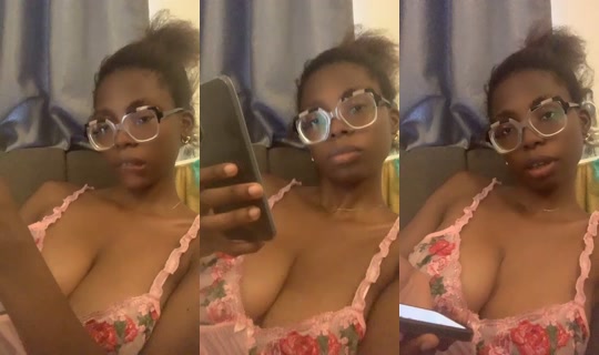 1919356964842771457 LiveMe Live — Sep 3, 2026, 2:32 PM
