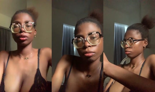 1919356964842771457 LiveMe Live — Sep 4, 2026, 4:20 PM