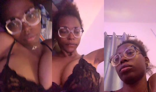 1919356964842771457 LiveMe live replay