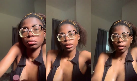 1919356964842771457 LiveMe Live — Sep 6, 2026, 1:37 PM