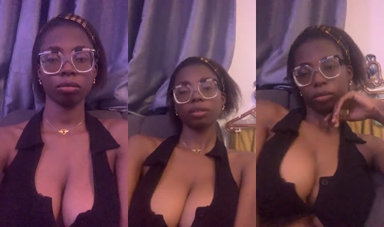 1919356964842771457 LiveMe Live — Sep 7, 2026, 10:27 PM