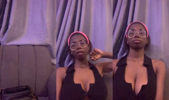 1919356964842771457 LiveMe Live — Sep 8, 2026, 4:50 PM