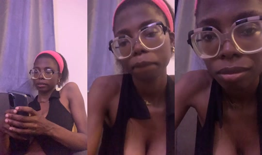 1919356964842771457 LiveMe Live — Sep 8, 2026, 5:38 PM