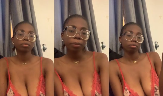 1919356964842771457 LiveMe Live — Sep 12, 2026, 11:28 AM