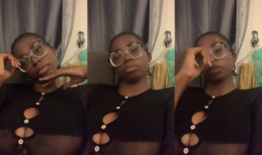 1919356964842771457 LiveMe Live — Sep 13, 2026, 10:55 PM