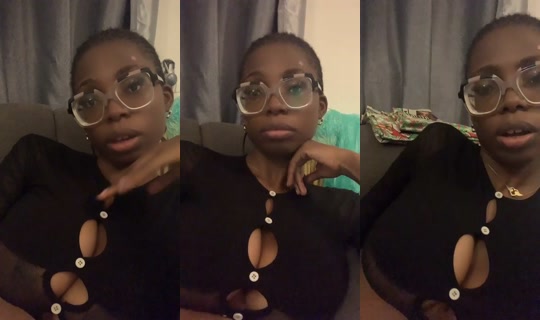 1919356964842771457 LiveMe Live — Sep 13, 2026, 11:21 PM