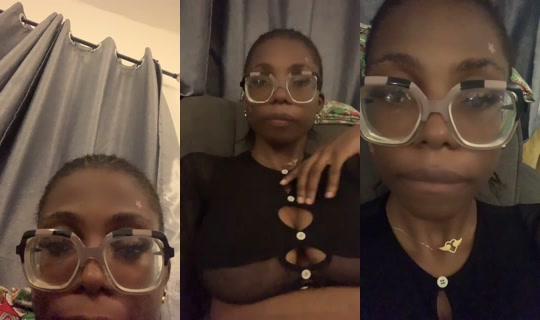 1919356964842771457 LiveMe Live — Sep 14, 2026, 12:07 AM