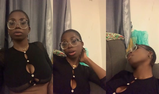 1919356964842771457 LiveMe Live — Sep 14, 2026, 12:41 AM