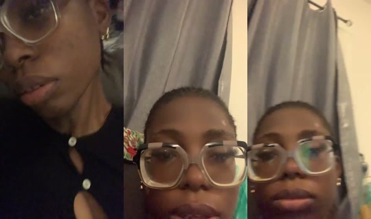 1919356964842771457 LiveMe Live — Sep 14, 2026, 8:48 AM