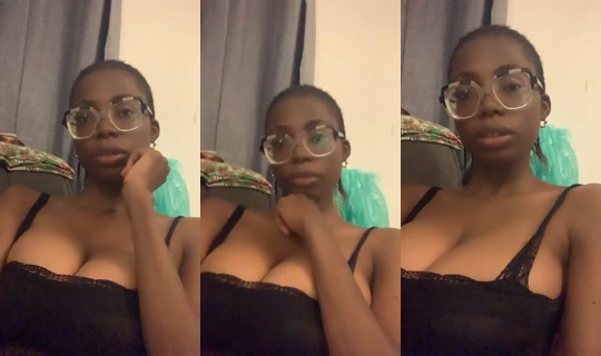 1919356964842771457 LiveMe Live — Sep 14, 2026, 10:37 PM