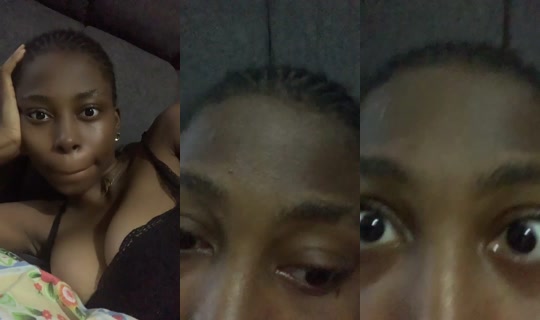 1919356964842771457 LiveMe Live — Sep 15, 2026, 9:38 AM