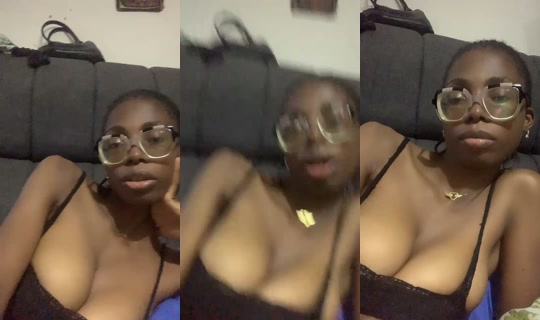 1919356964842771457 LiveMe Live — Sep 15, 2026, 9:40 PM