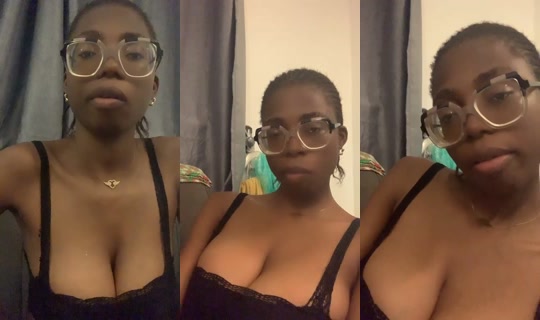 1919356964842771457 LiveMe Live — Sep 15, 2026, 11:22 PM