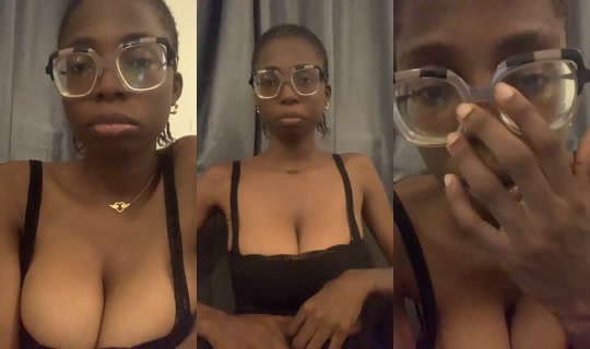 1919356964842771457 LiveMe Live — Sep 16, 2026, 12:17 AM
