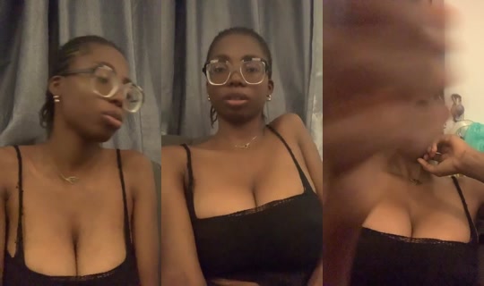 1919356964842771457 LiveMe Live — Sep 16, 2026, 3:21 AM