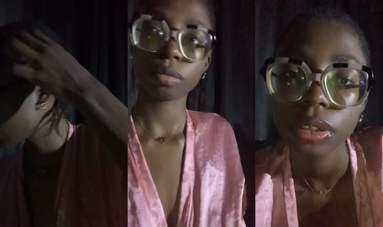 1919356964842771457 LiveMe Live — Sep 16, 2026, 10:37 PM