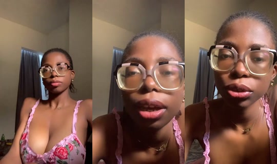 1919356964842771457 LiveMe Live — Sep 17, 2026, 12:06 PM