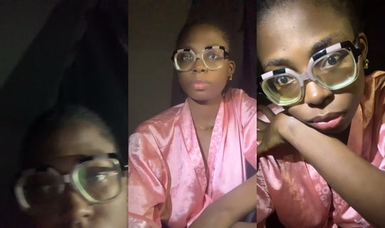 1919356964842771457 LiveMe Live — Sep 17, 2026, 11:41 PM