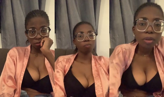 1919356964842771457 LiveMe Live — Sep 18, 2026, 1:16 AM