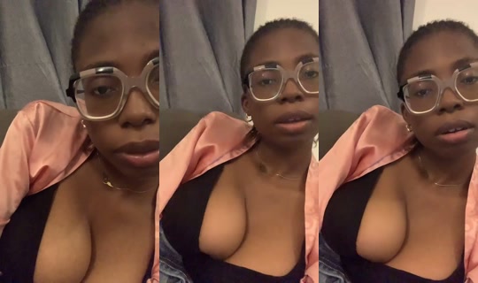 1919356964842771457 LiveMe Live — Sep 18, 2026, 2:33 AM