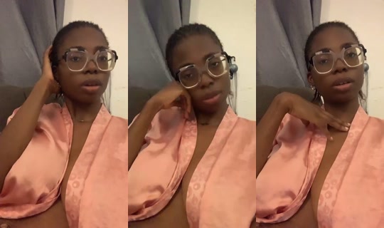 1919356964842771457 LiveMe Live — Sep 18, 2026, 8:24 AM