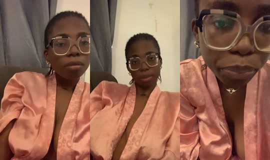 1919356964842771457 LiveMe Live — Sep 18, 2026, 8:38 AM