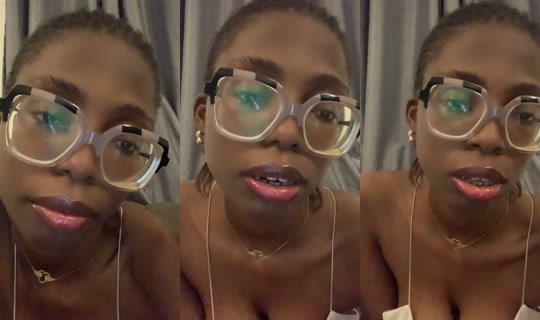 1919356964842771457 LiveMe Live — Sep 18, 2026, 5:55 PM