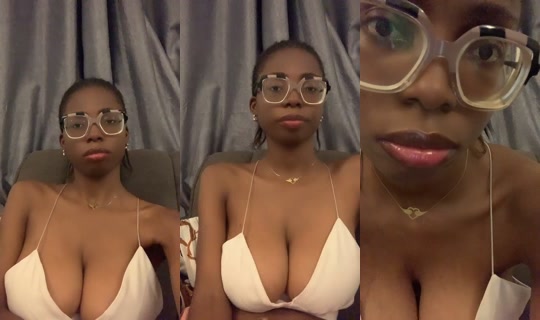 1919356964842771457 LiveMe Live — Sep 18, 2026, 6:27 PM