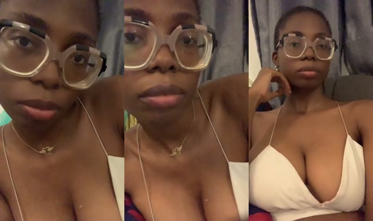 1919356964842771457 LiveMe Live — Sep 18, 2026, 7:53 PM