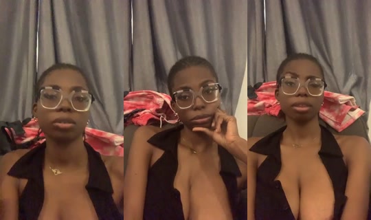1919356964842771457 LiveMe Live — Sep 20, 2026, 12:59 PM