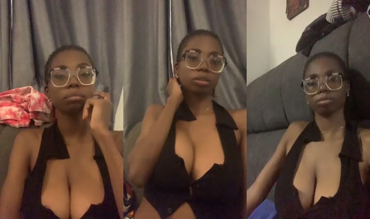 1919356964842771457 LiveMe Live — Sep 20, 2026, 3:30 PM